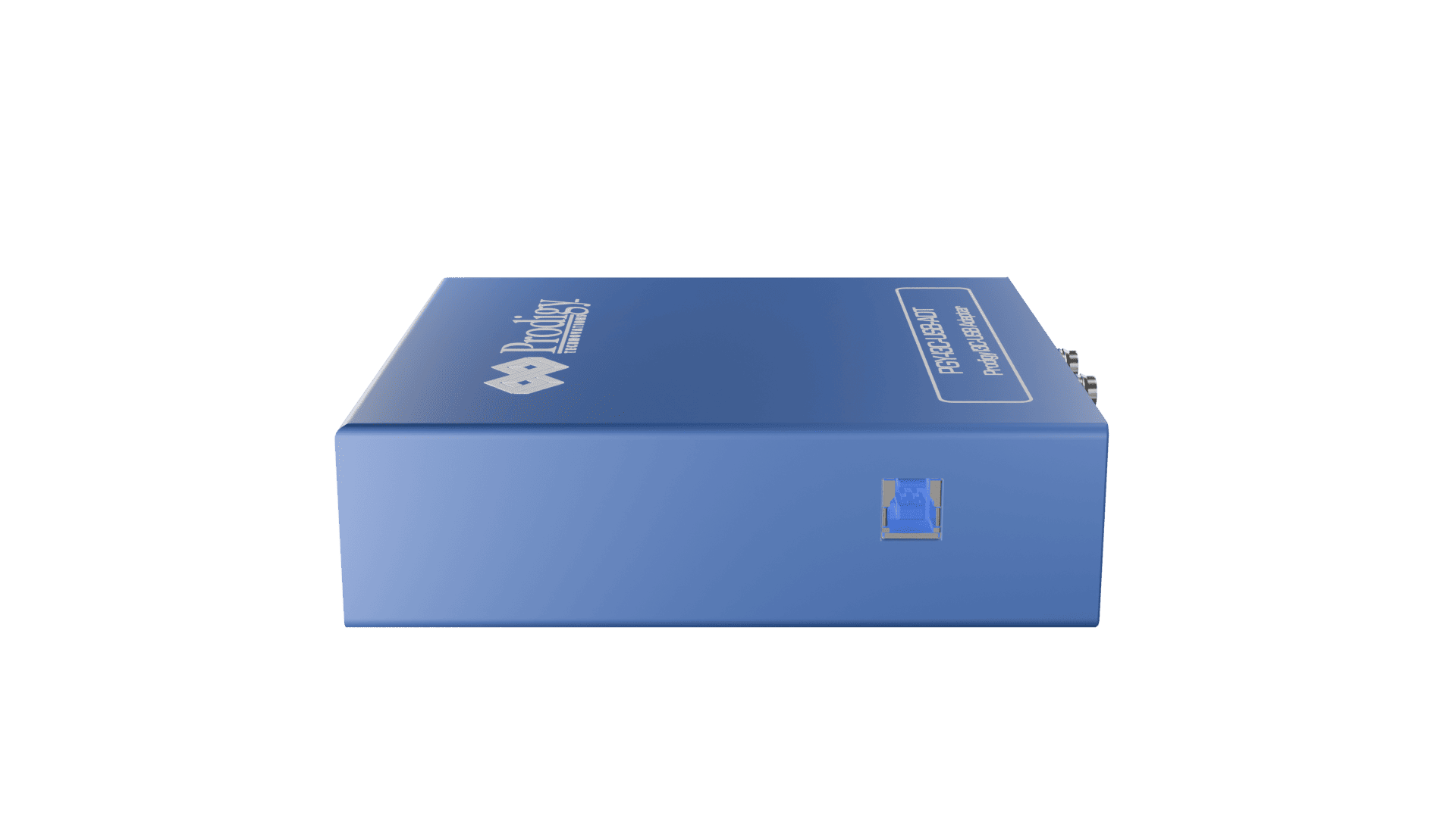 PGY-I3C-USB Adapter