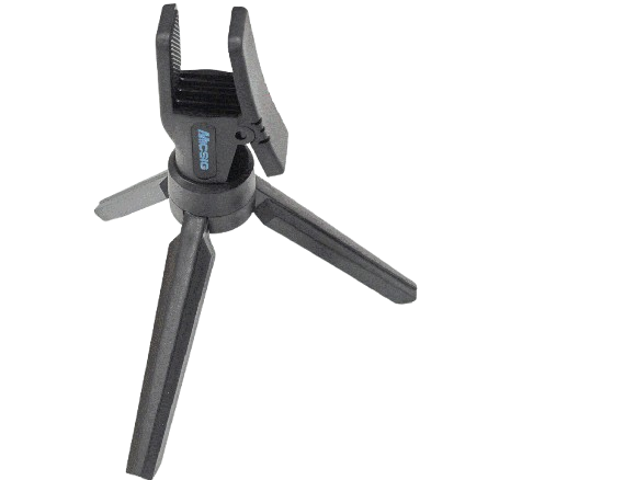 SigOFIT Tripod stand
