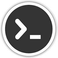 scriptprogrammierung-icon