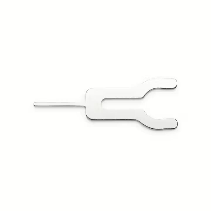 Ground Cable Accessories-4