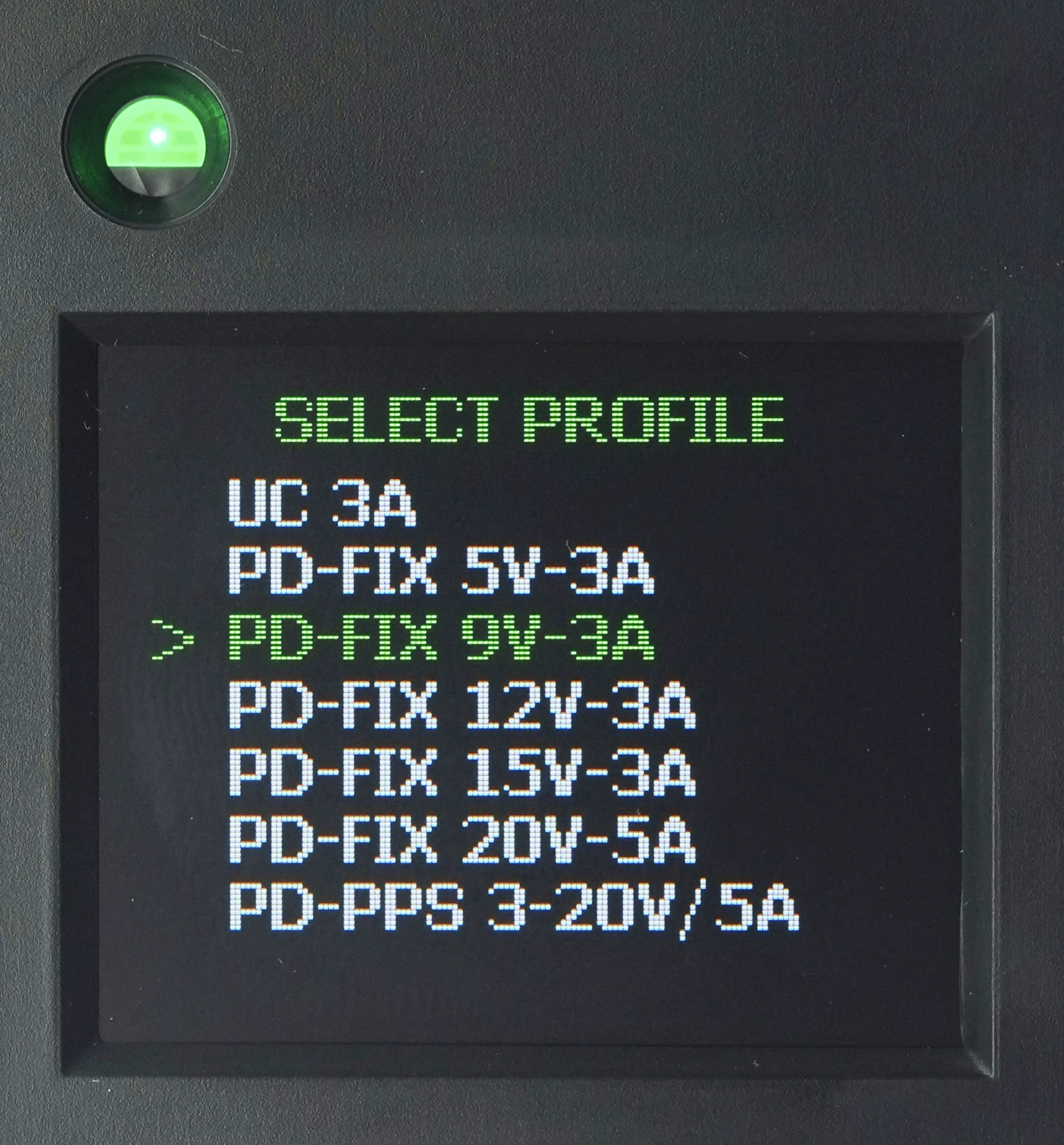 Perfil USBC 20G recortado (4)