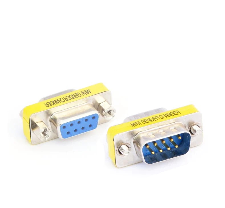 DB9-Mini-Gender-Changer-Female-Male-Adapter-CAN-Bus