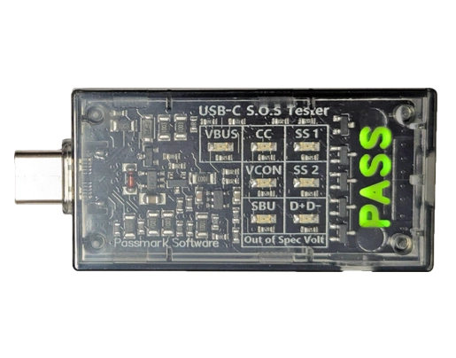 usbsos_type_c_main (1)