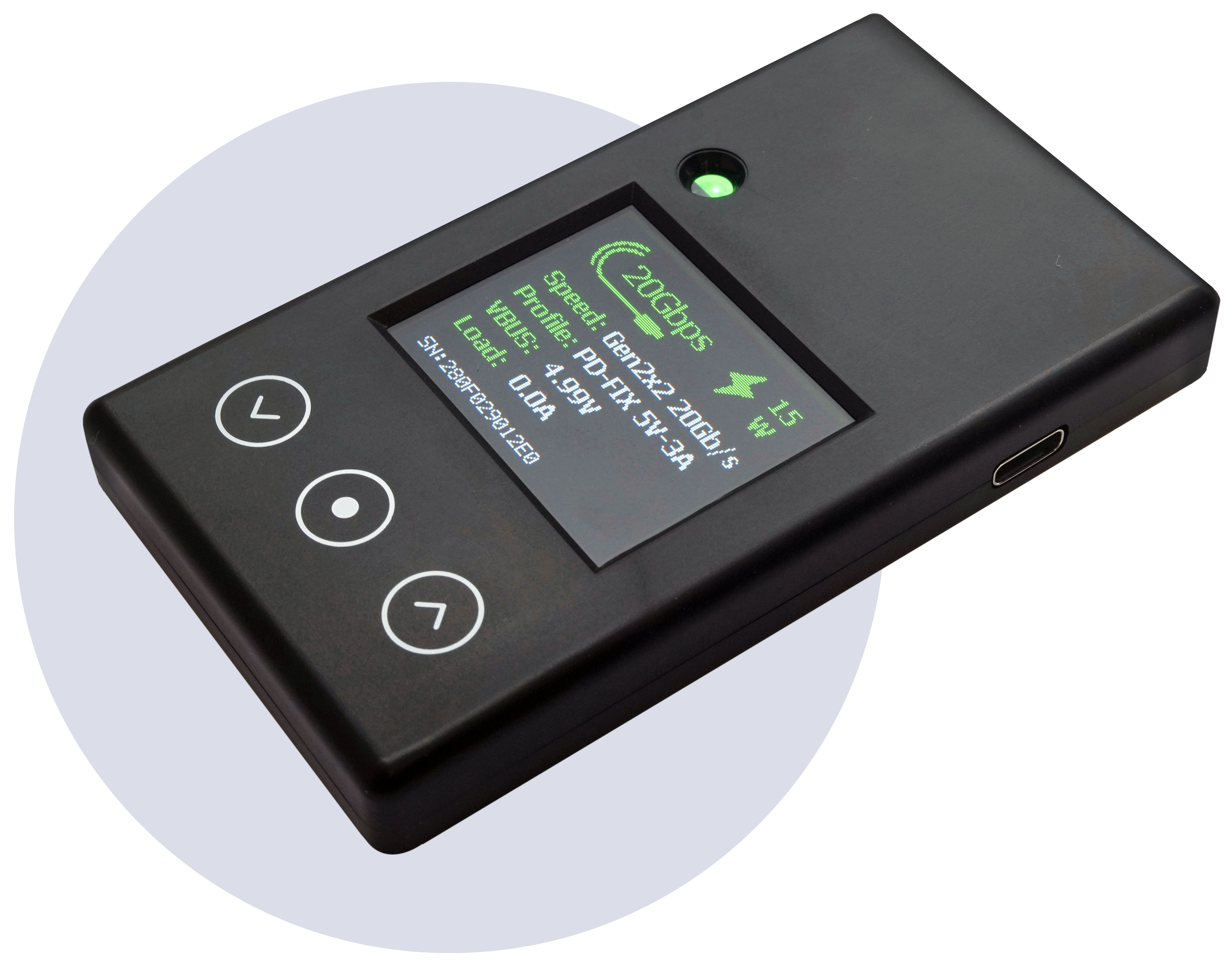 usb20g_loopback_main