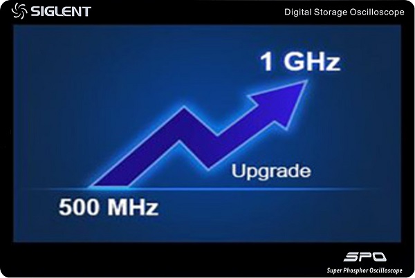 SDS6000L-8BW10