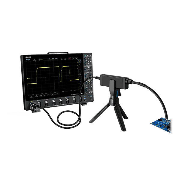 SigOFIT MOIP1200P Fibre Optic Probe SigOFIT MOIP1200P Fibre Optic Probe