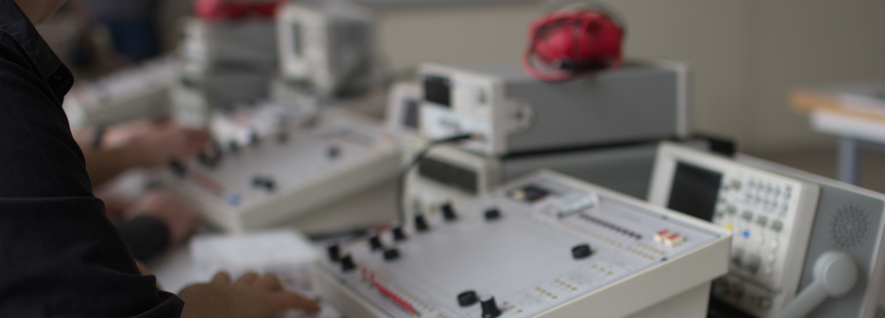 Electronic Load and its Applications in Modern Power Electronics Testing