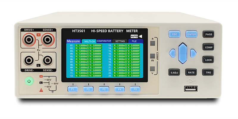 3561-multi-channel-Economic-Battery-internal-meter_ml