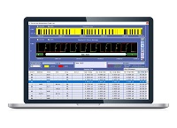 PGY-I2C-Software-min