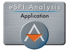 eSPI Analysis App