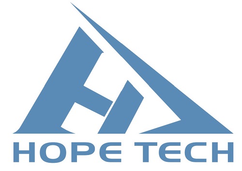 Hopetech-logo