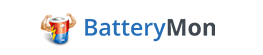 batterymon.logo