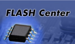 Flash Center Software