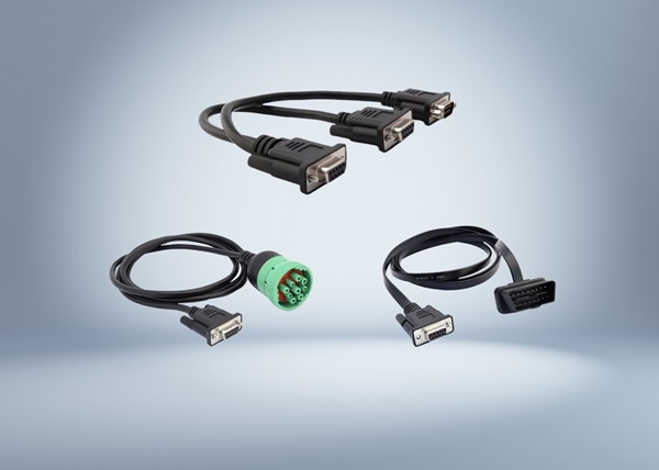 Adapter-Kabel-CAN-CSS-Electronics