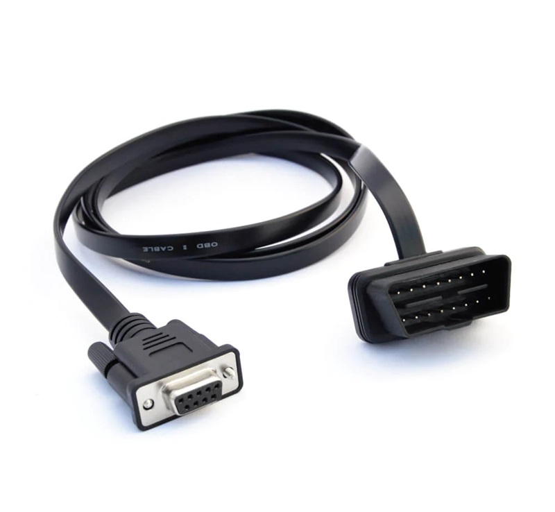 OBD2-DB9-Adapter-Cable-CAN-Bus