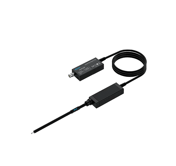SigOFIT MOIP1200P Fibre Optic Probe SigOFIT MOIP1200P Fibre Optic Probe