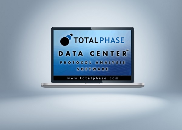 Software-Total-Phase