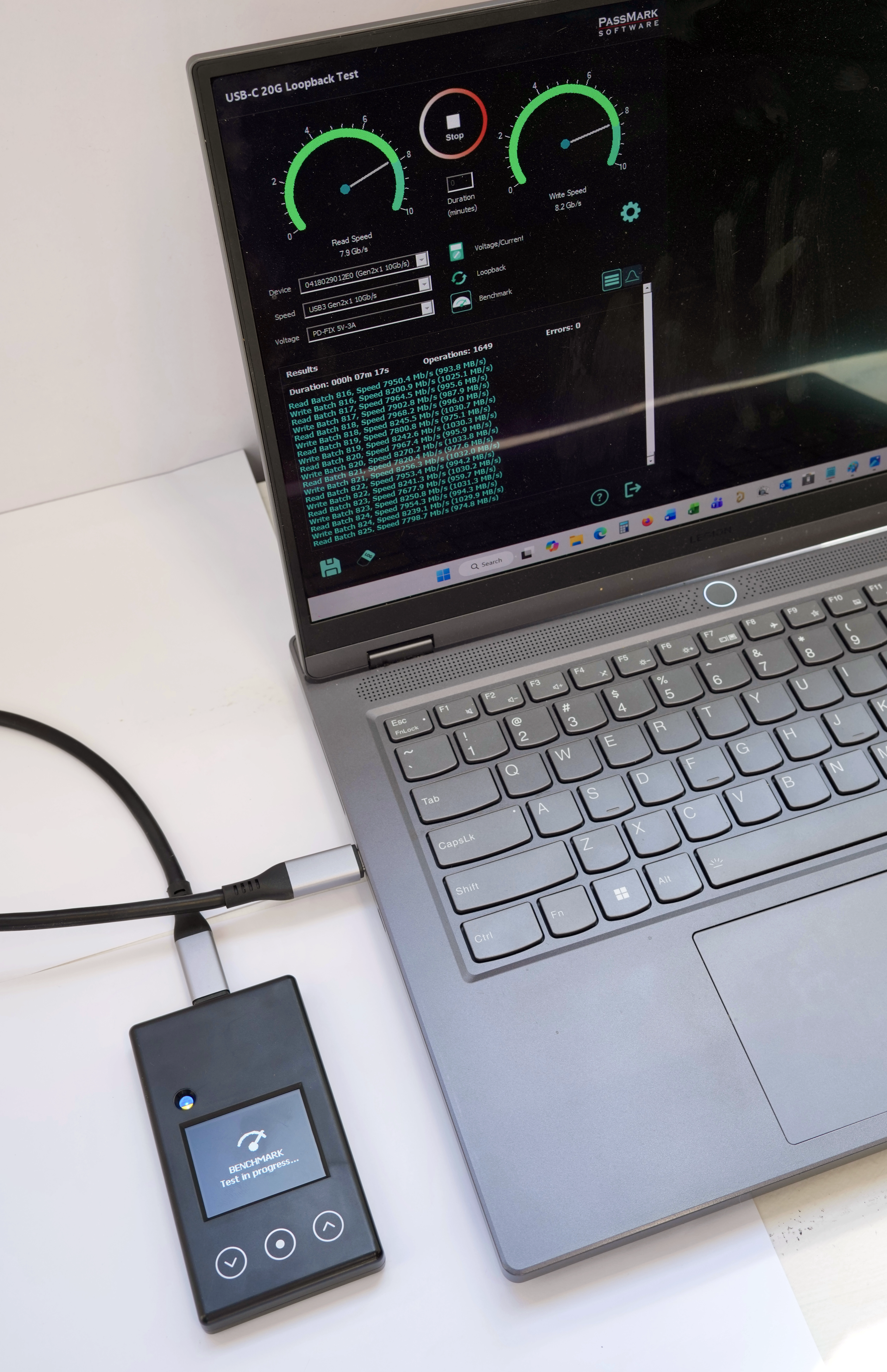 usb20g_pc