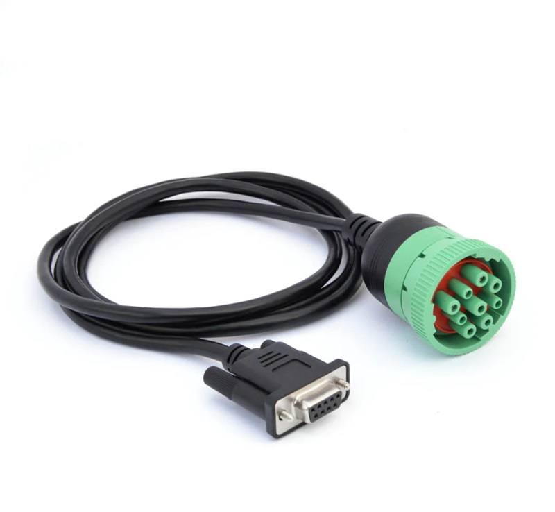 DB9-J1939-Deutsch-9-Pin-Adapter-Cable