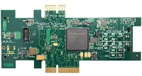 Passmark-PCIe-Test-Card-klein