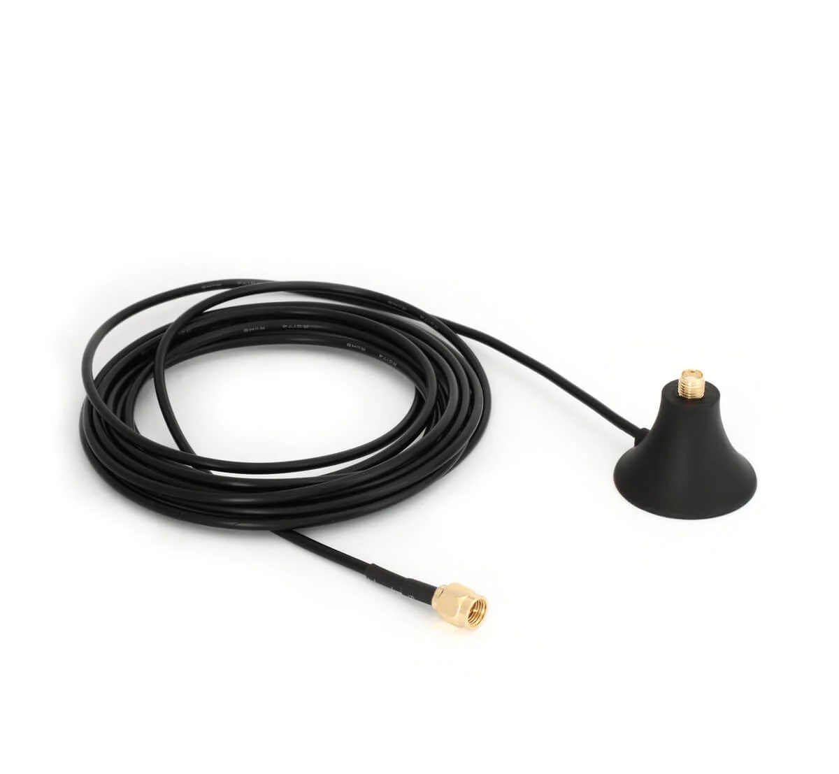 wifi-rooftop-extension-antenna-stand-3-meter
