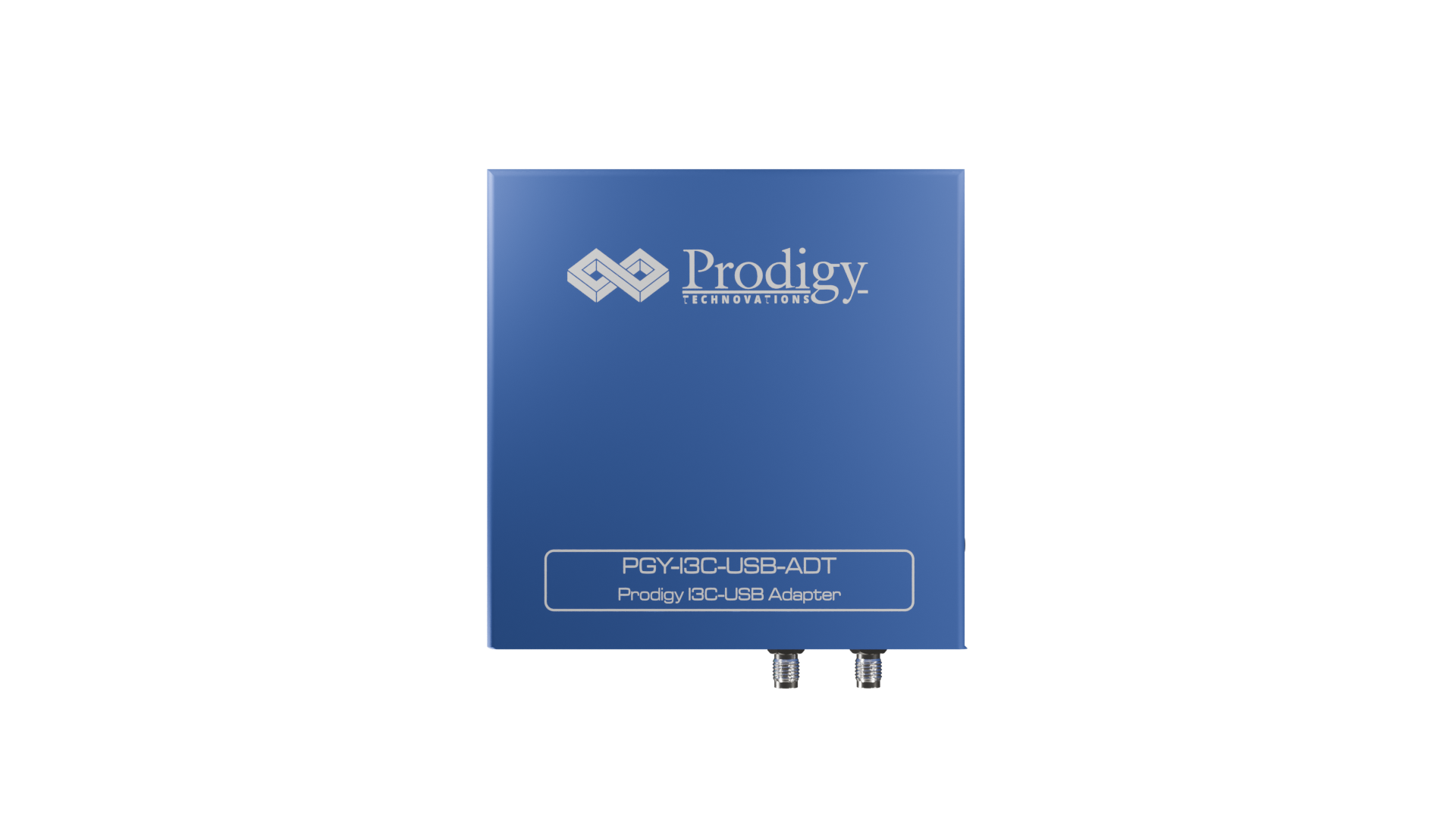 PGY-I3C-USB Adapter