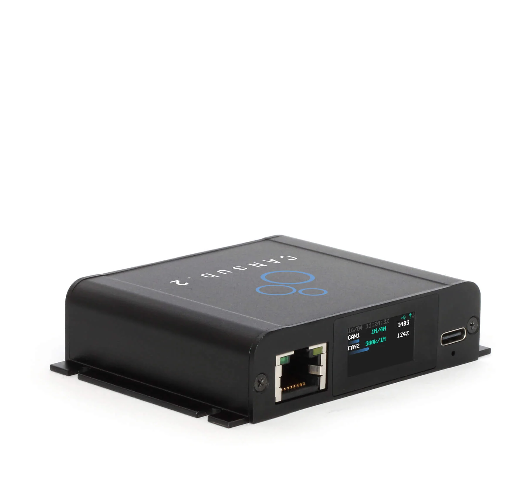 CANsub2-CAN-USB-streaming-display_(1)