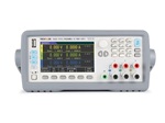 TH6400 linear laboratory power supply unit