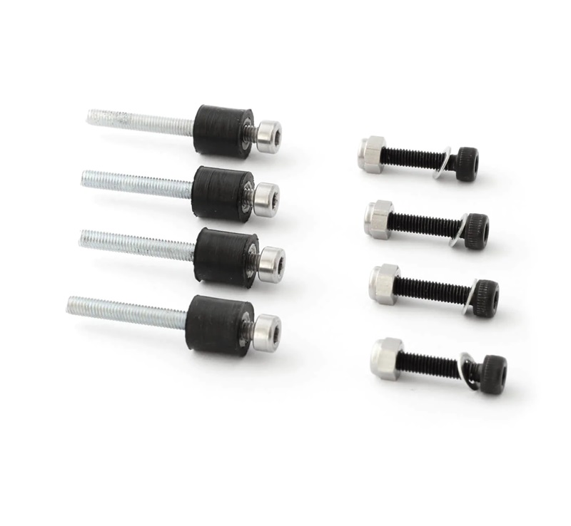 canedge-mounting-screw-vibration-dampeners-kit