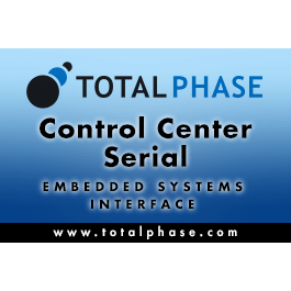 Control-center-software-tp