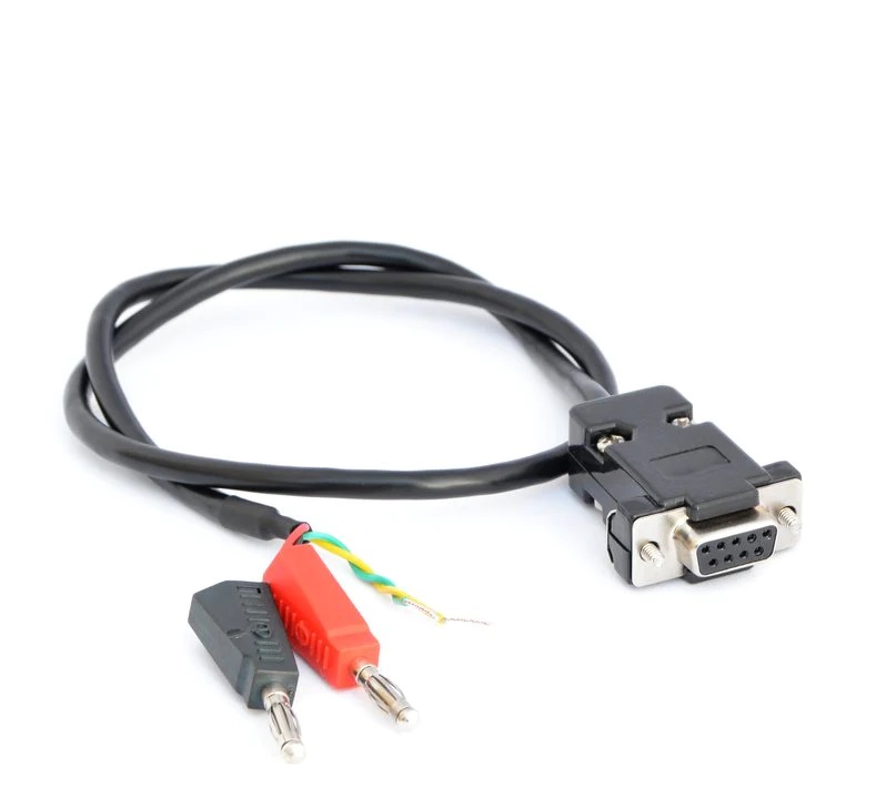 CAN-Bus-DB9-Generic-Cable-Banana-Plugs-Open