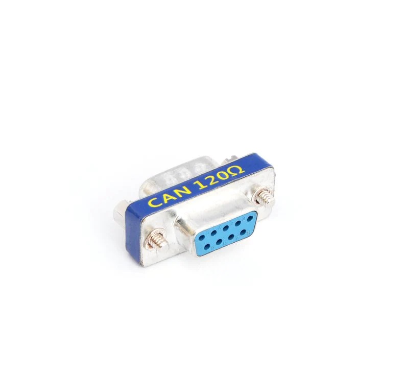 Terminal-Resistor-120-Ohm-CAN-Bus-Low-Cost2