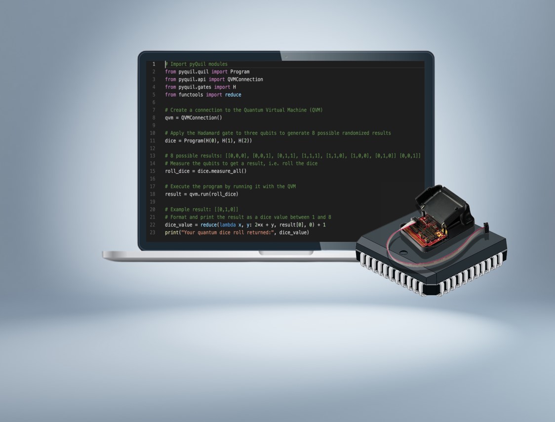 Microcontroller-code-debugger