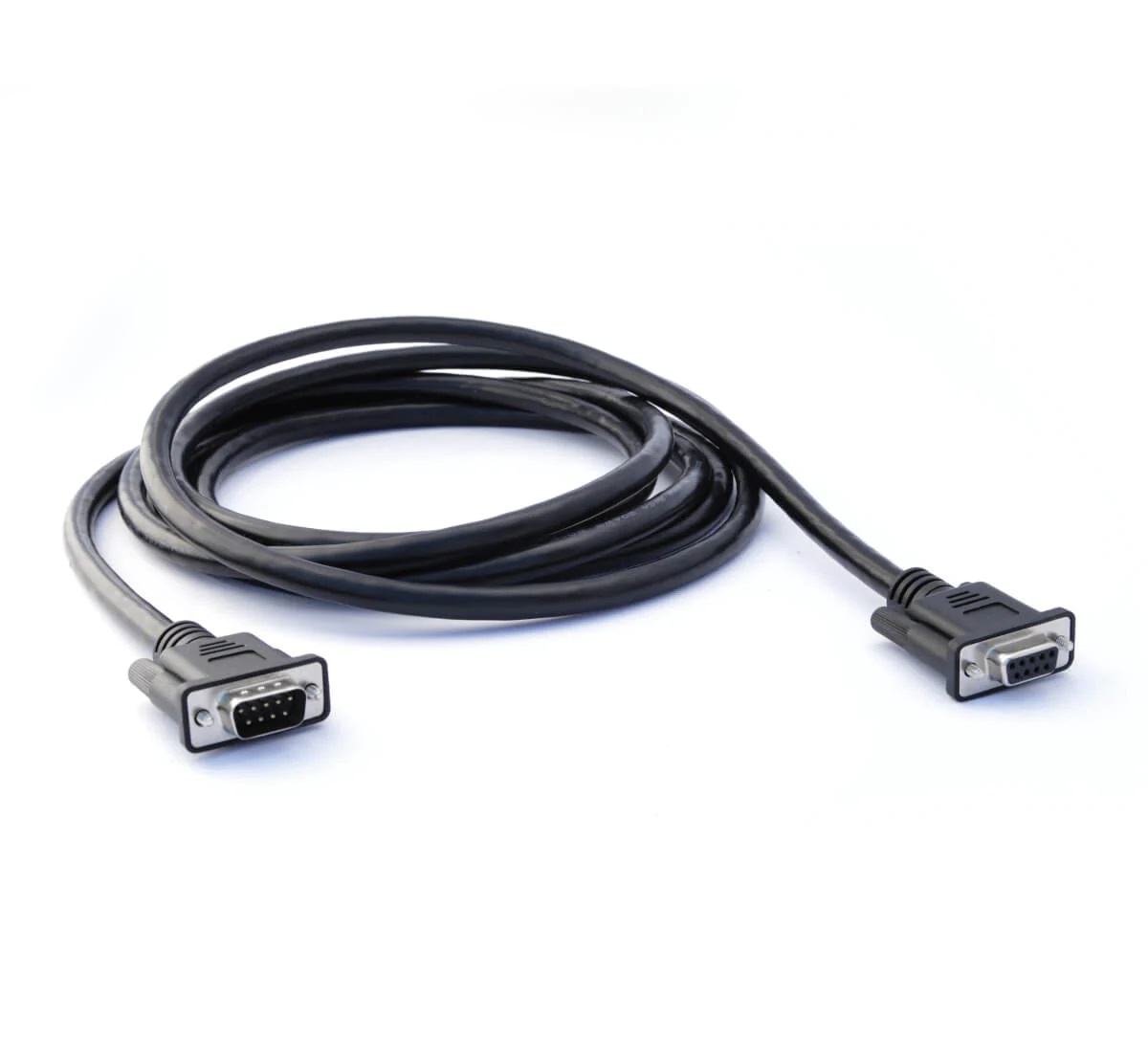 DB9-D-sub9-Extension-Cable