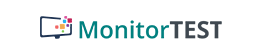 monitor.test.logo