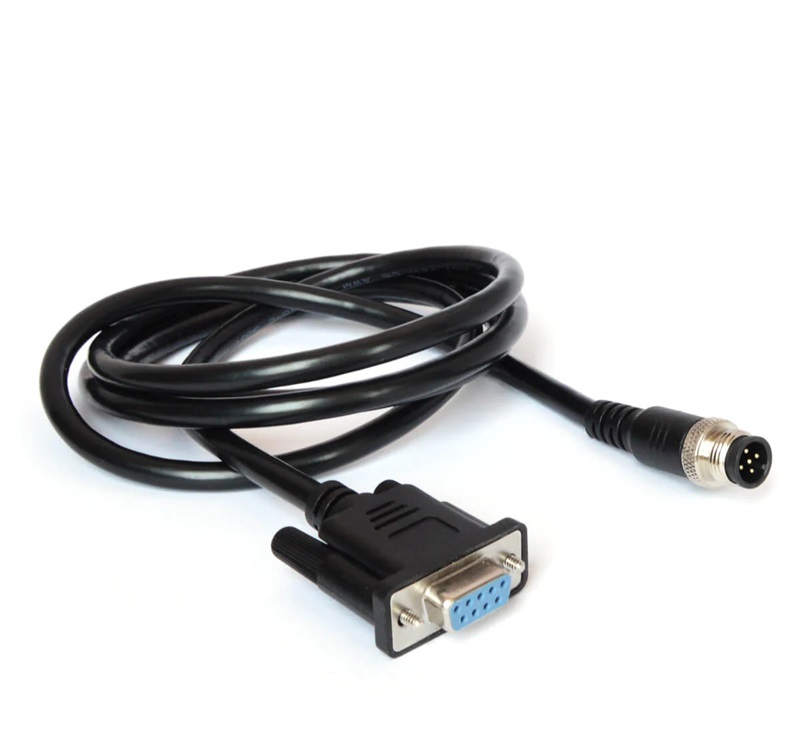 M12-DB9-cable-5-pin-connector-CAN-bus-CANopen-NMEA