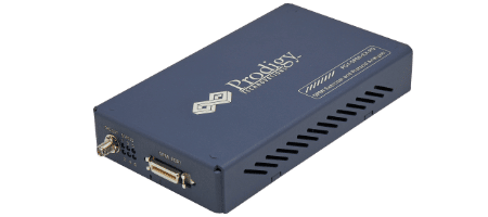 PGY JTAG EX PD JTAG Protocol Exerciser and Analyzer