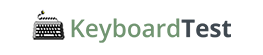 keyboardtest.logo