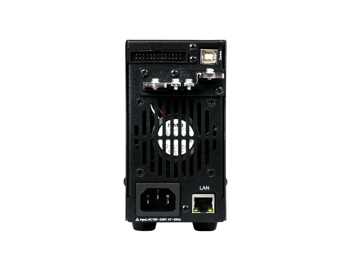 TH6732A programmable DC switching power supply