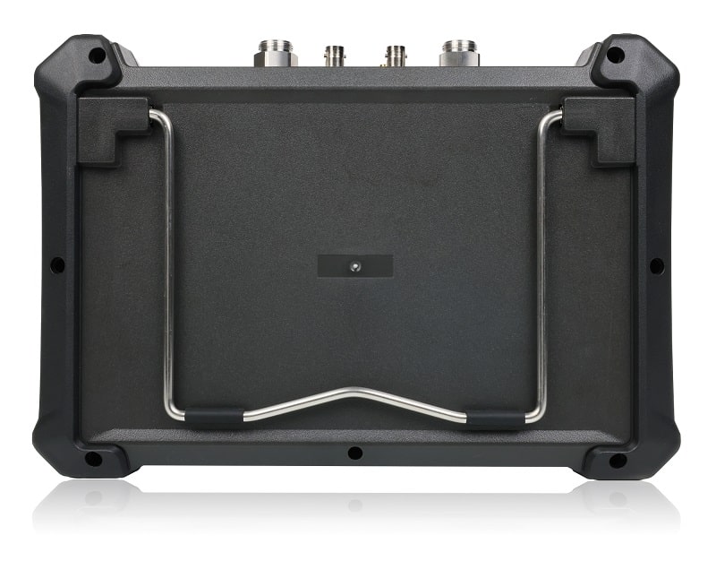 SHN920A - Back