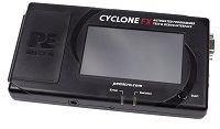 PEmicro Cyclone FX Universal Small