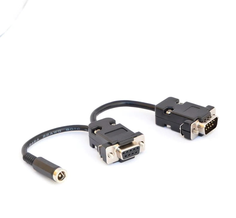 CAN-DB9-to-DB9-DC-Adapter-CableBlack