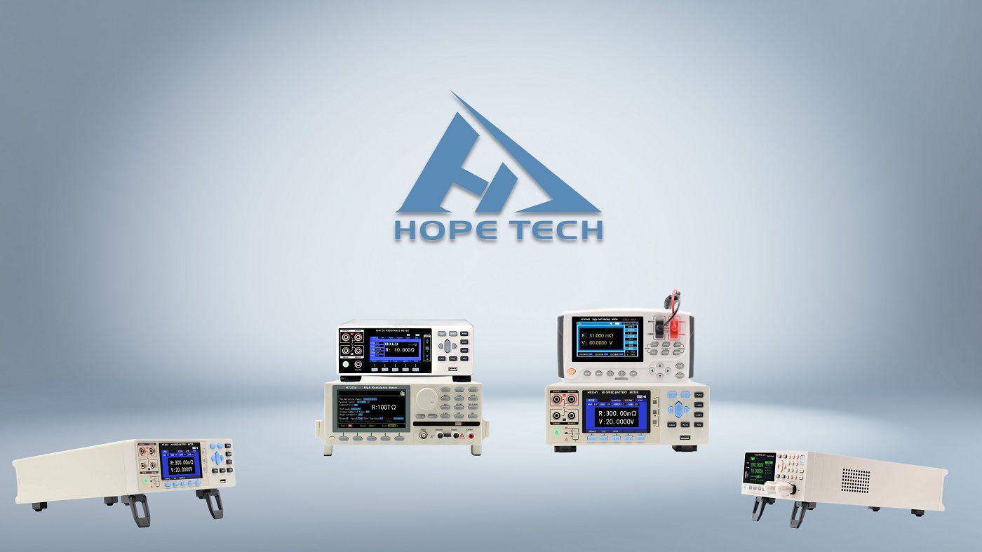 Hopetech-blog