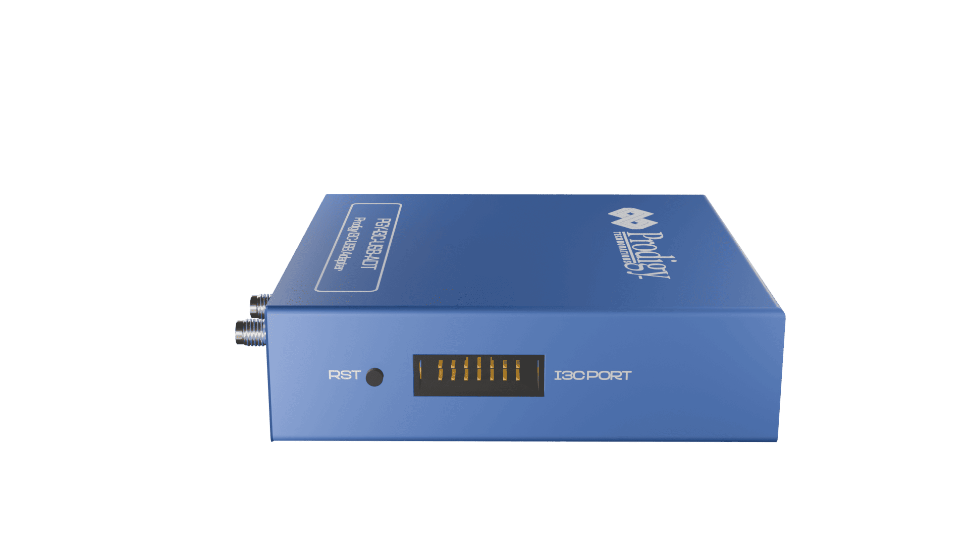 PGY-I3C-USB Adapter