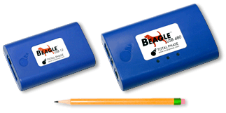 usb-analyzers-pencil