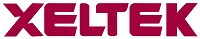 xeltek logo