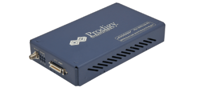 I3C Protocol Exerciser and Analyzer