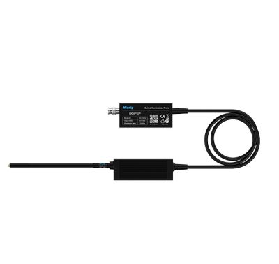 thumbnail image 2 of SigOFIT Optical-Fiber Isolated Probe - Micsig MOIP200P High Voltage Measurement Tool 2 of 11